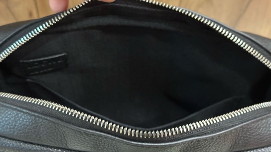Loewe military xs 熱門包款 划算價出售!-2