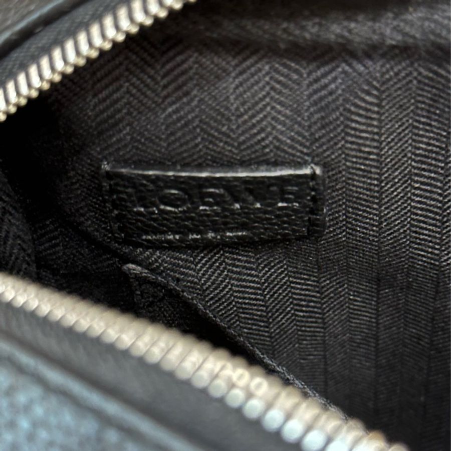 Loewe military xs 熱門包款 划算價出售!-3