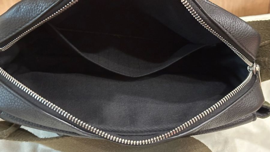 Loewe military xs 熱門包款 划算價出售!-4