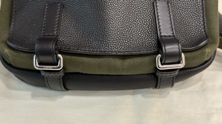 Loewe military xs 熱門包款 划算價出售!-6
