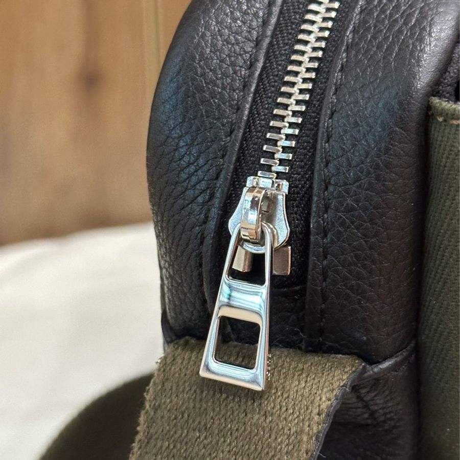 Loewe military xs 熱門包款 划算價出售!-9