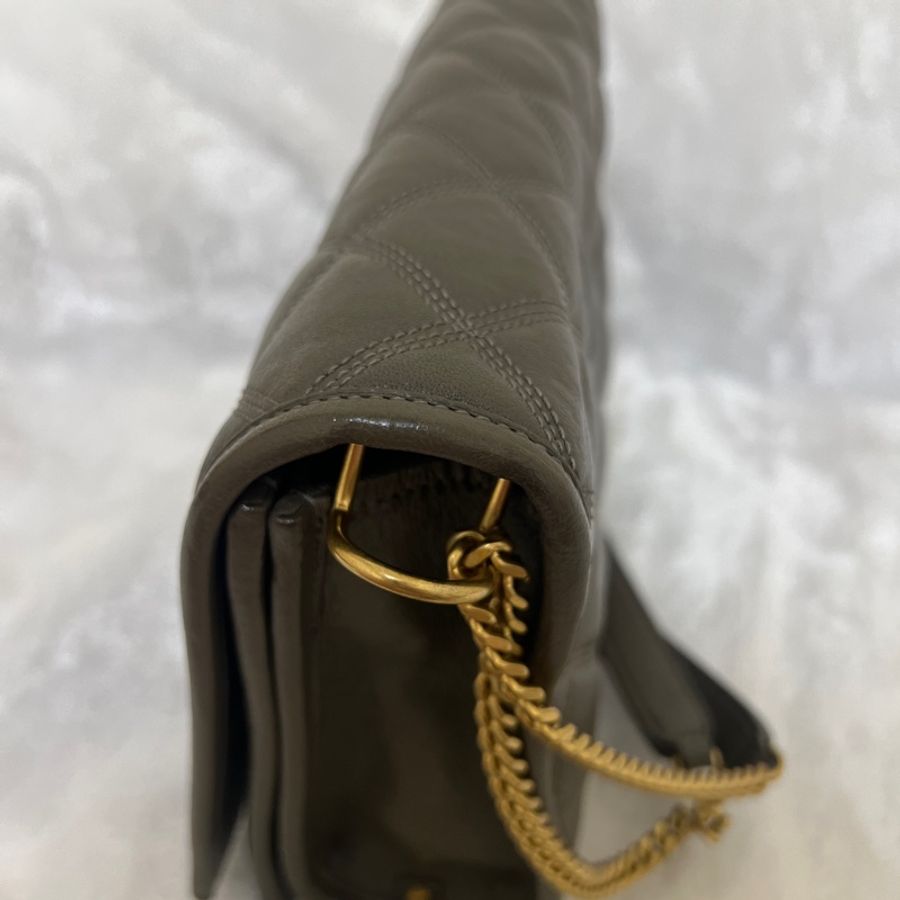 YSL 肩背包 側背包-16