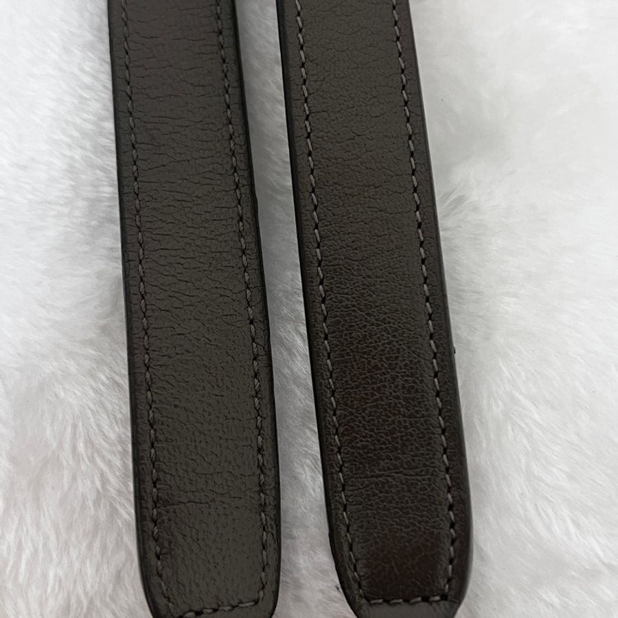 YSL 肩背包 側背包-30