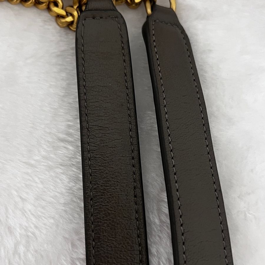 YSL 肩背包 側背包-31
