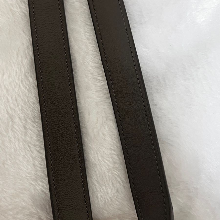 YSL 肩背包 側背包-32