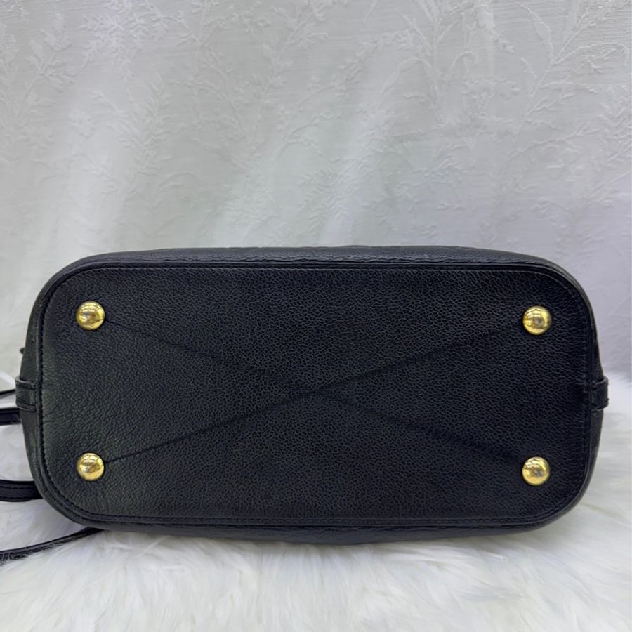 louis vuitton mazarine bag-2
