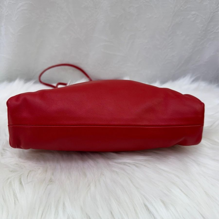 Bottega Veneta handnag-4