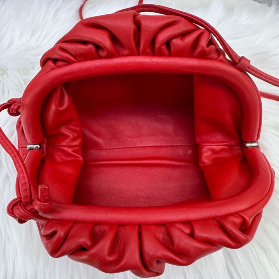 Bottega Veneta handnag-9