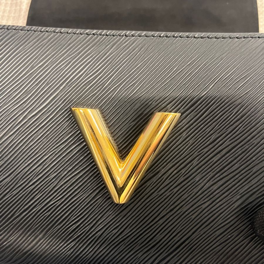 LV-2
