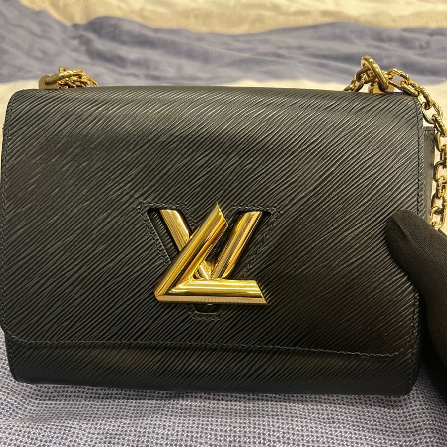 LV-7