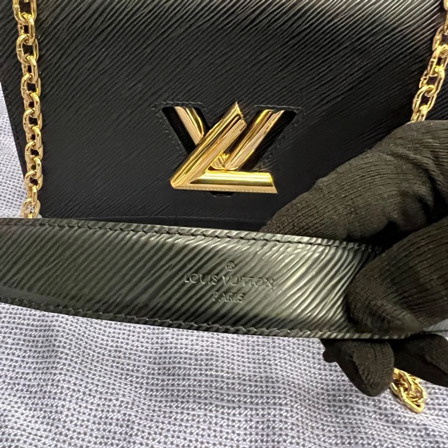 LV-28