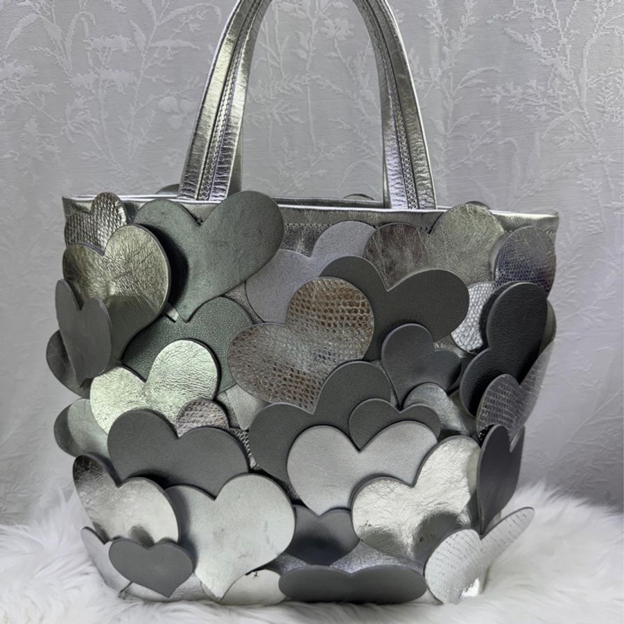 marc jacobs handbag-2
