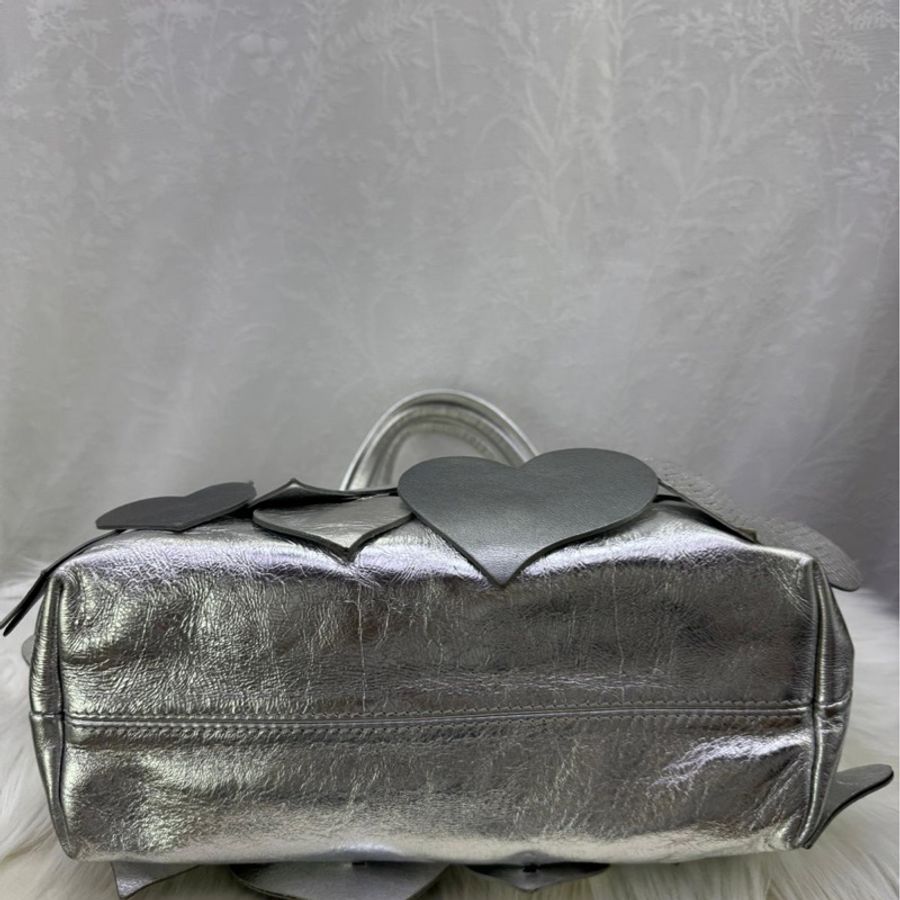 marc jacobs handbag-5