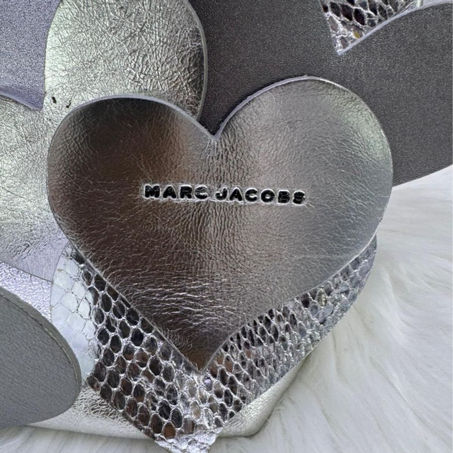 marc jacobs handbag-9