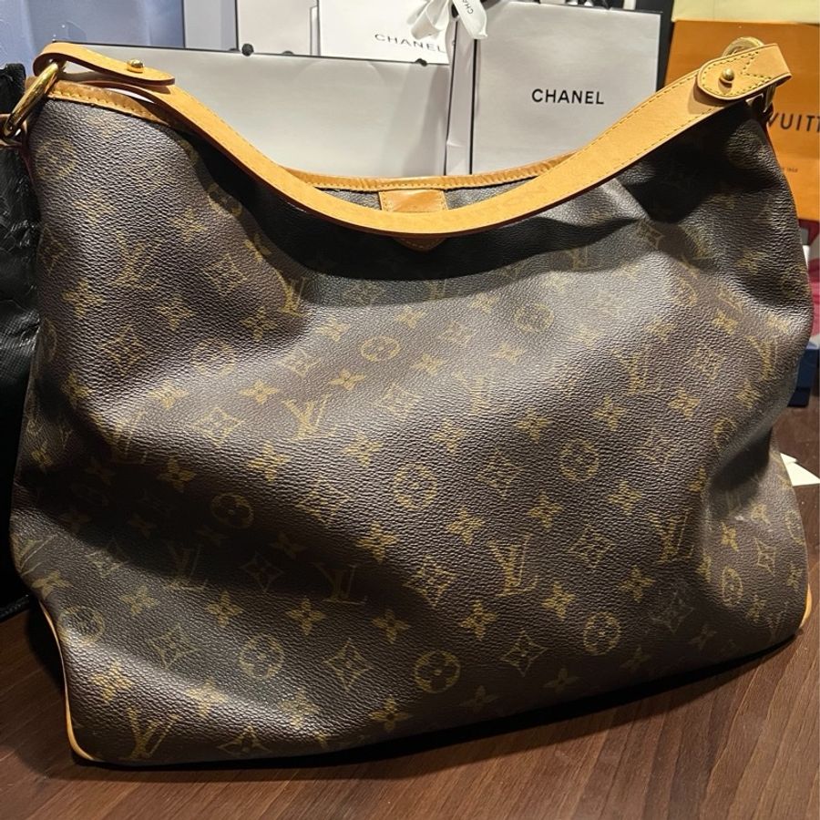 LV-11