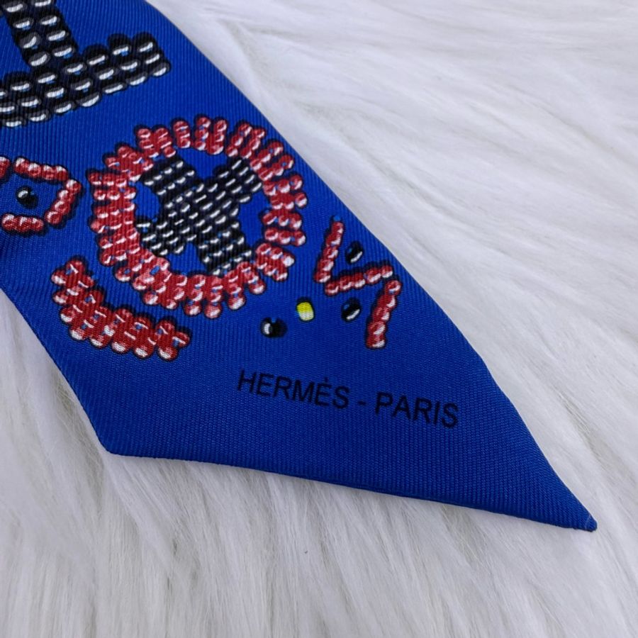 HERMES Twilly-3