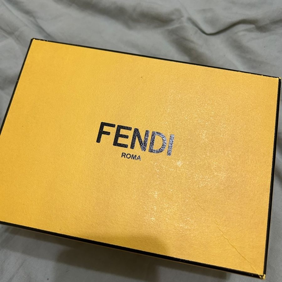fendi peekaboo micro-0