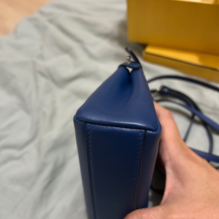 fendi peekaboo micro-6