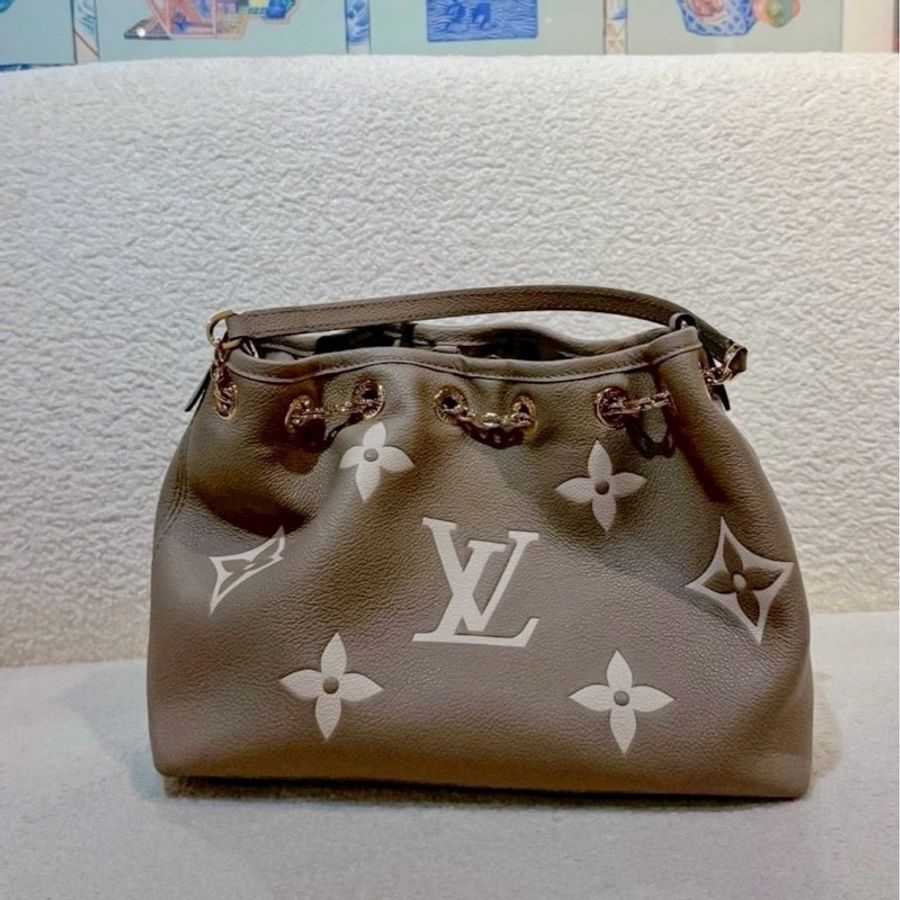 Lv 大象灰Bundle-5