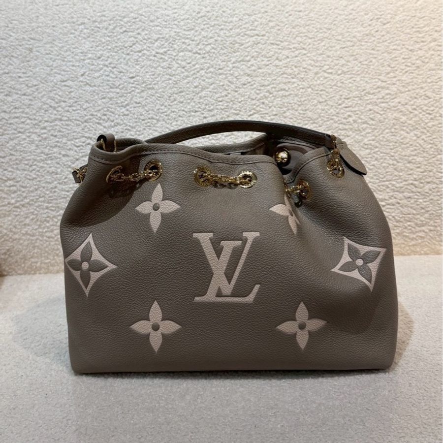 Lv 大象灰Bundle-8