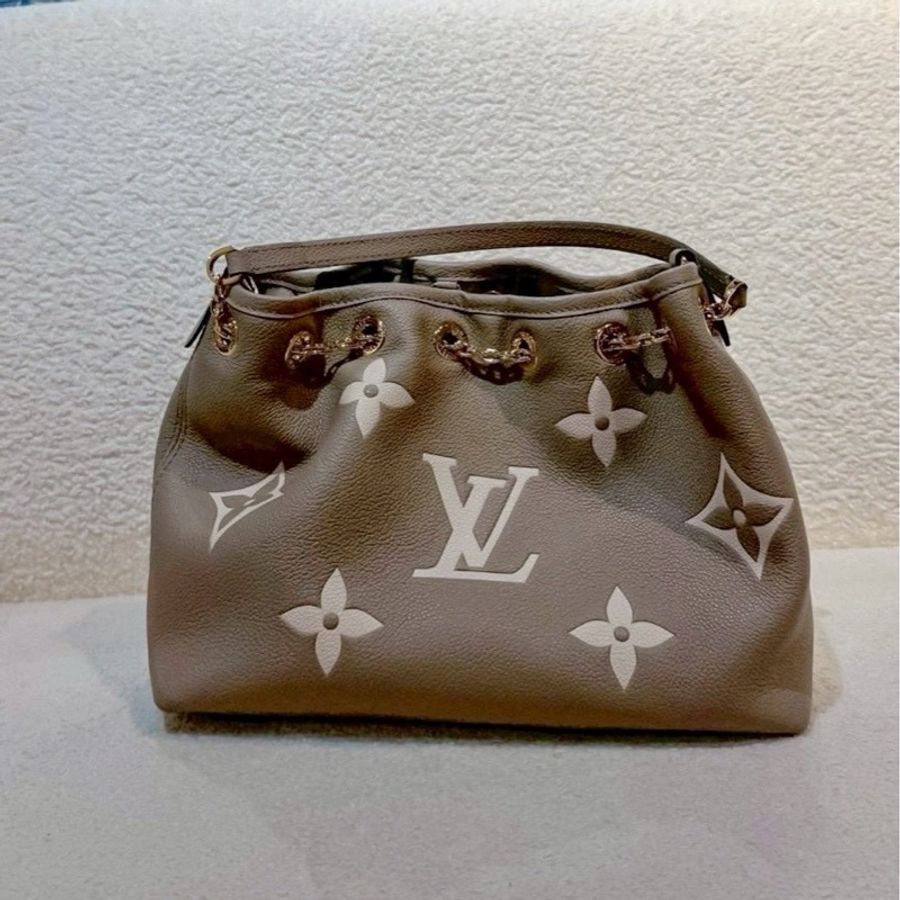 Lv 大象灰Bundle-10