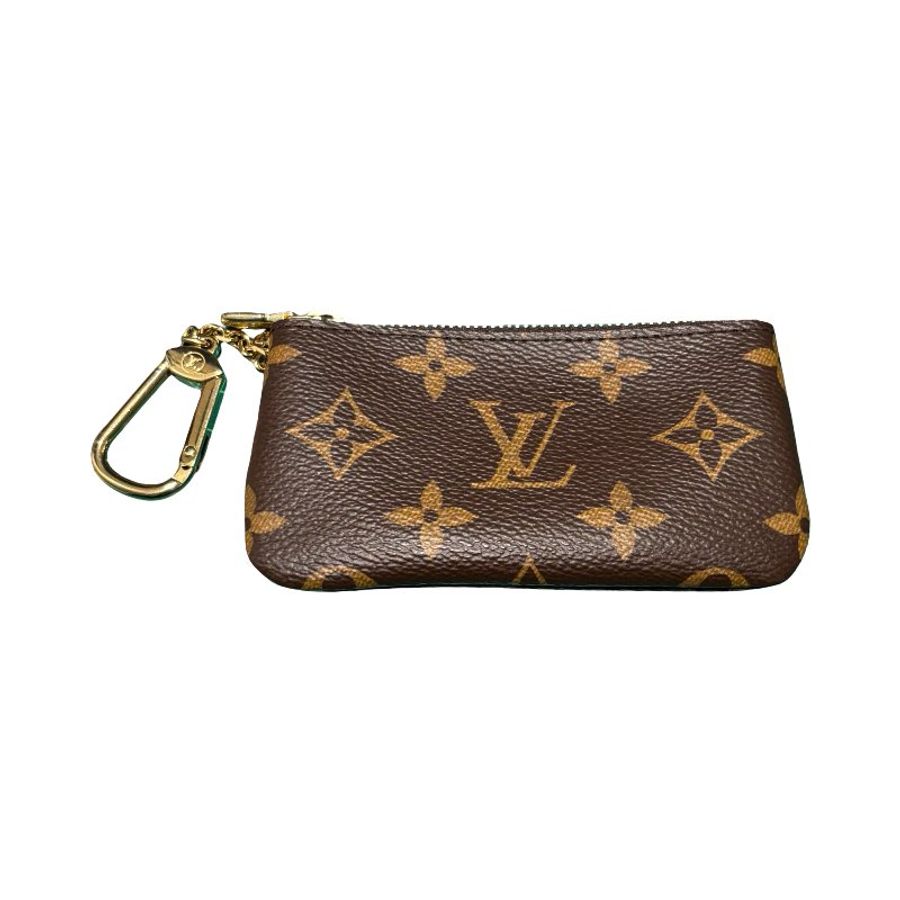 LV KEYCASE-0