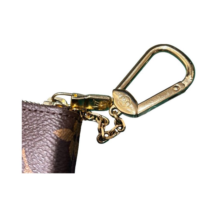 LV KEYCASE-2
