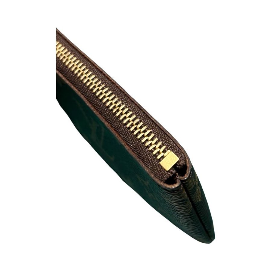 LV KEYCASE-3