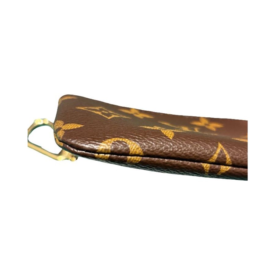 LV KEYCASE-4