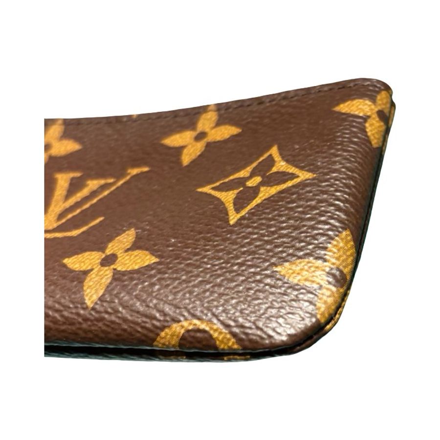 LV KEYCASE-5