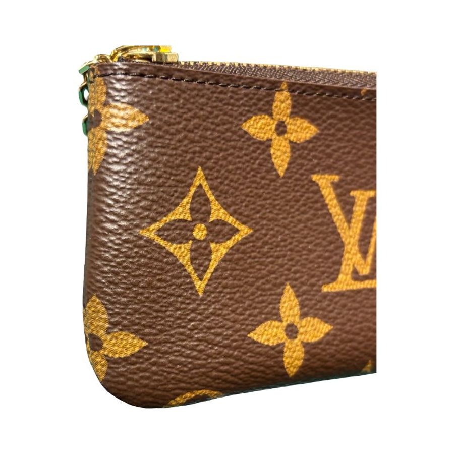 LV KEYCASE-6