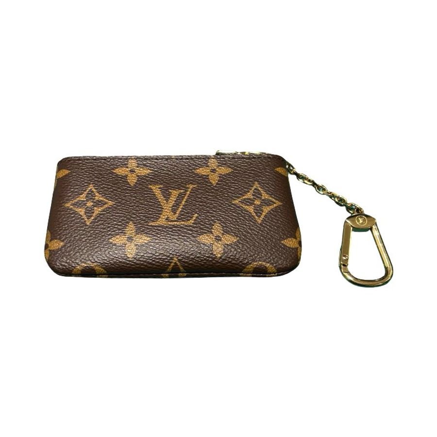 LV KEYCASE-7