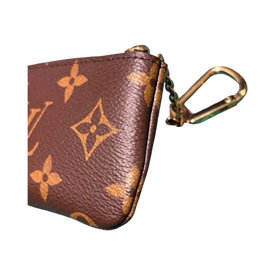 LV KEYCASE-8