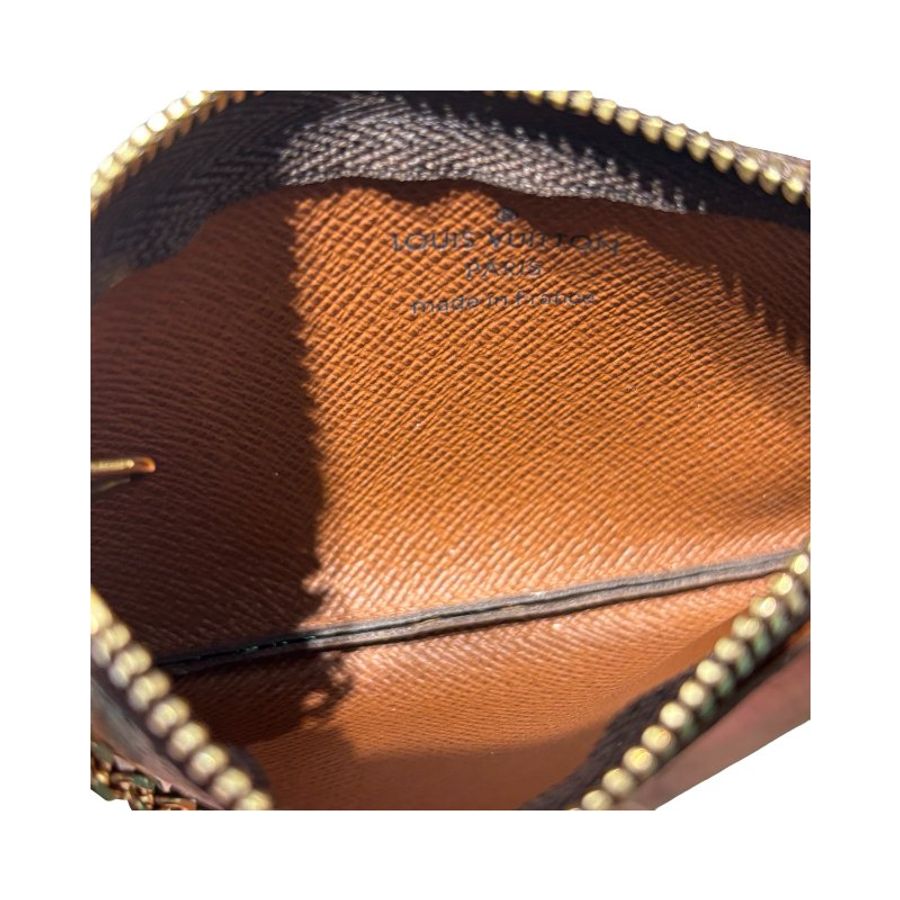 LV KEYCASE-9