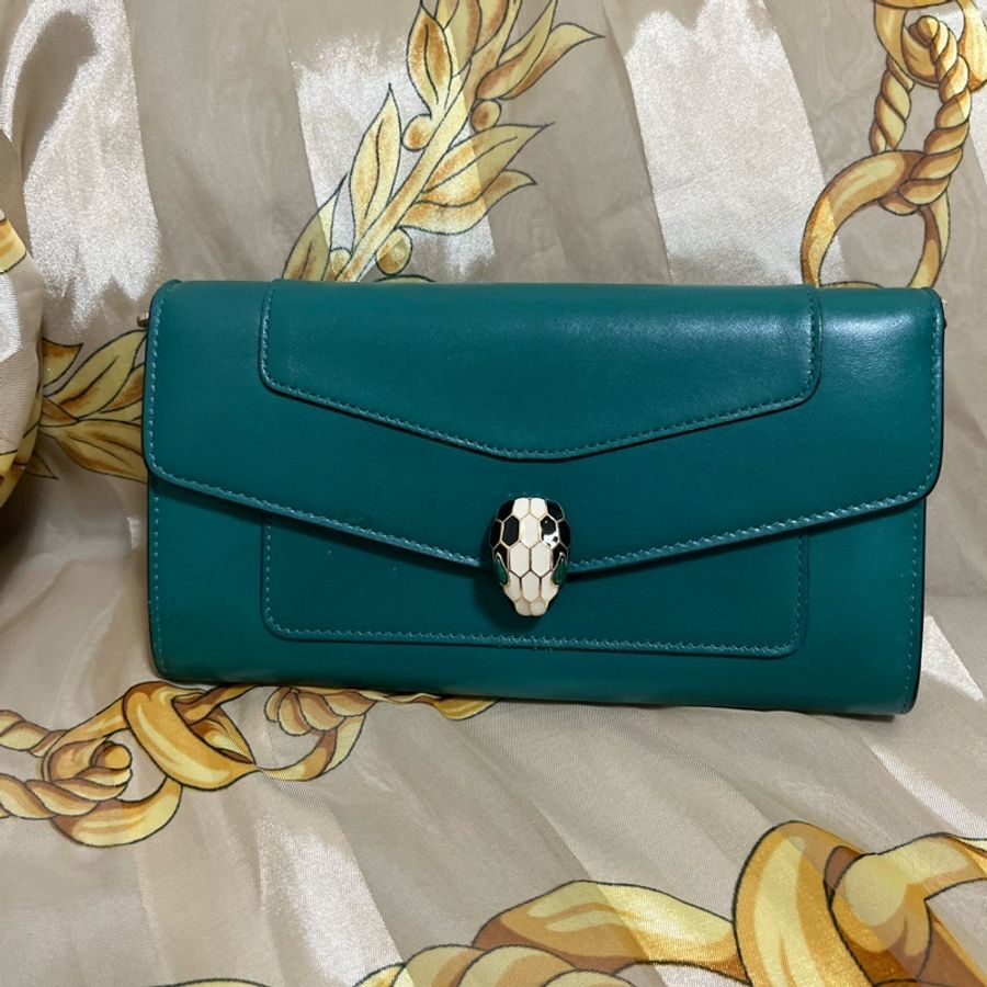 BVLGARI-0