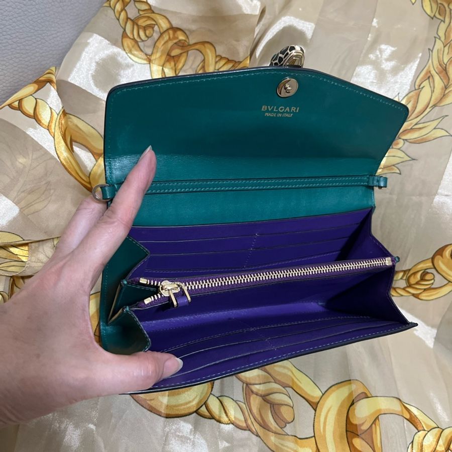 BVLGARI-4