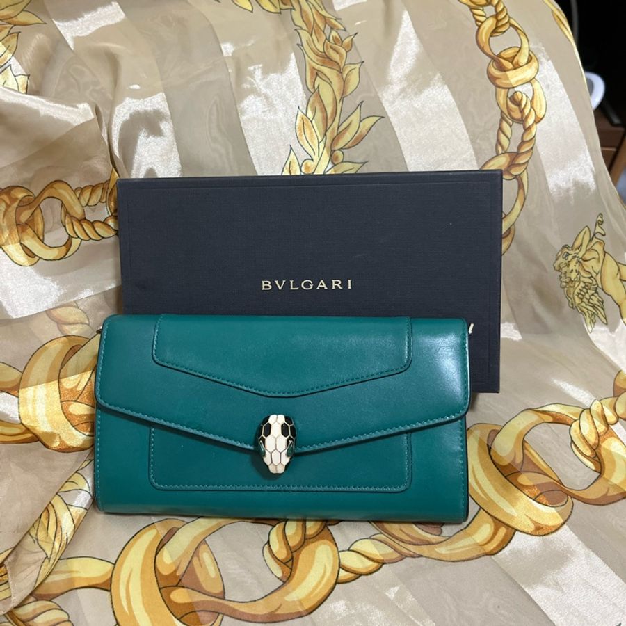 BVLGARI-6
