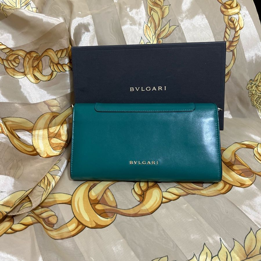 BVLGARI-7