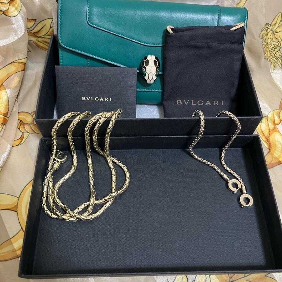BVLGARI-8