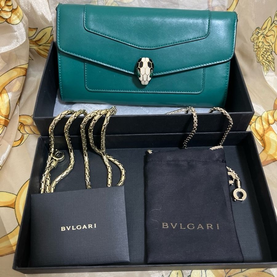 BVLGARI-10