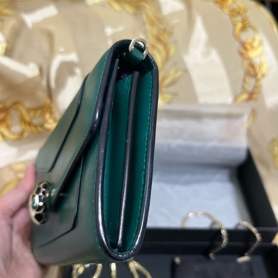 BVLGARI-14