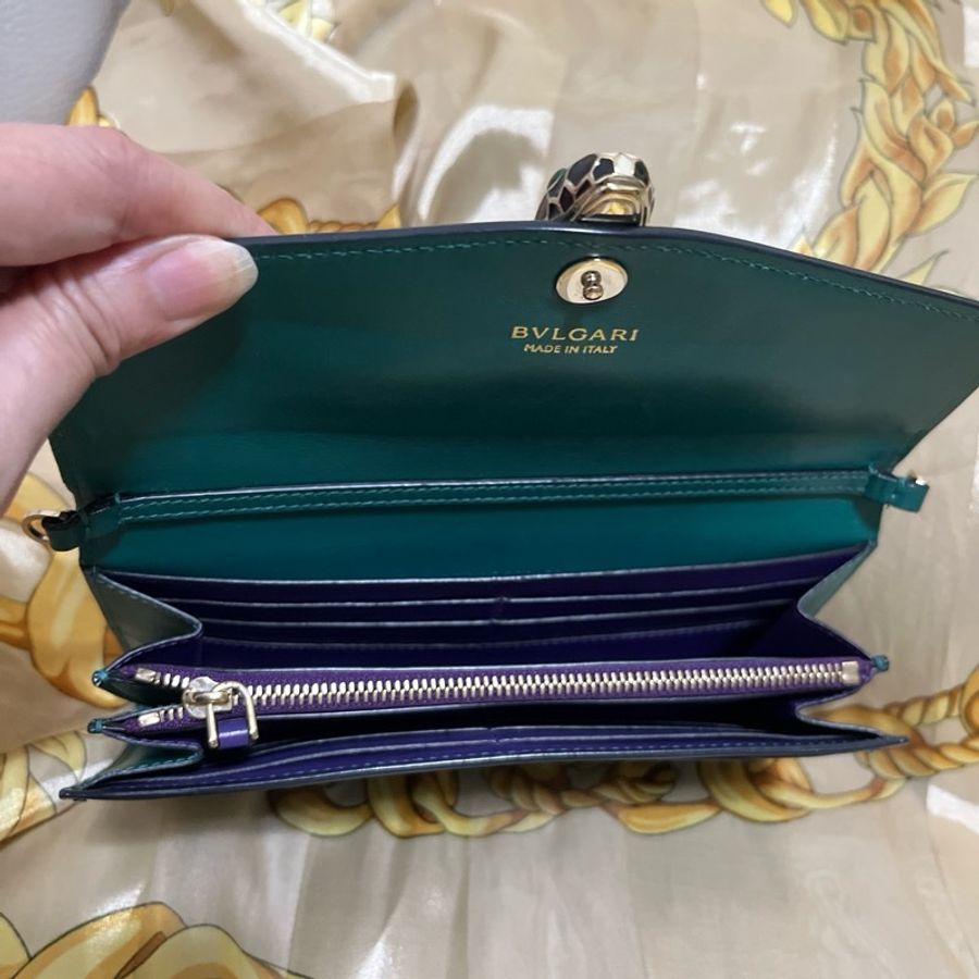 BVLGARI-20