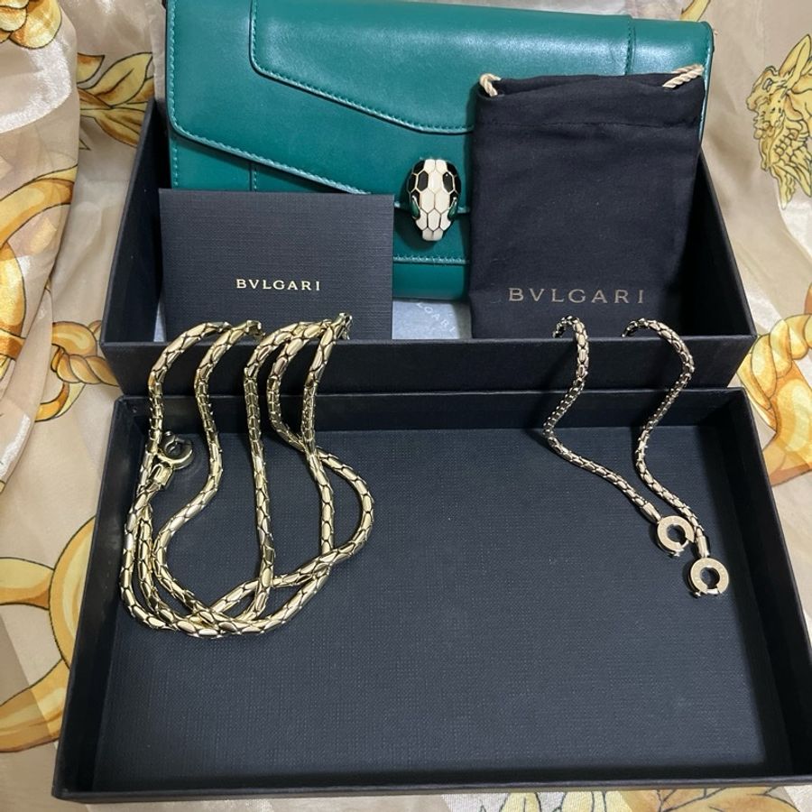BVLGARI-25