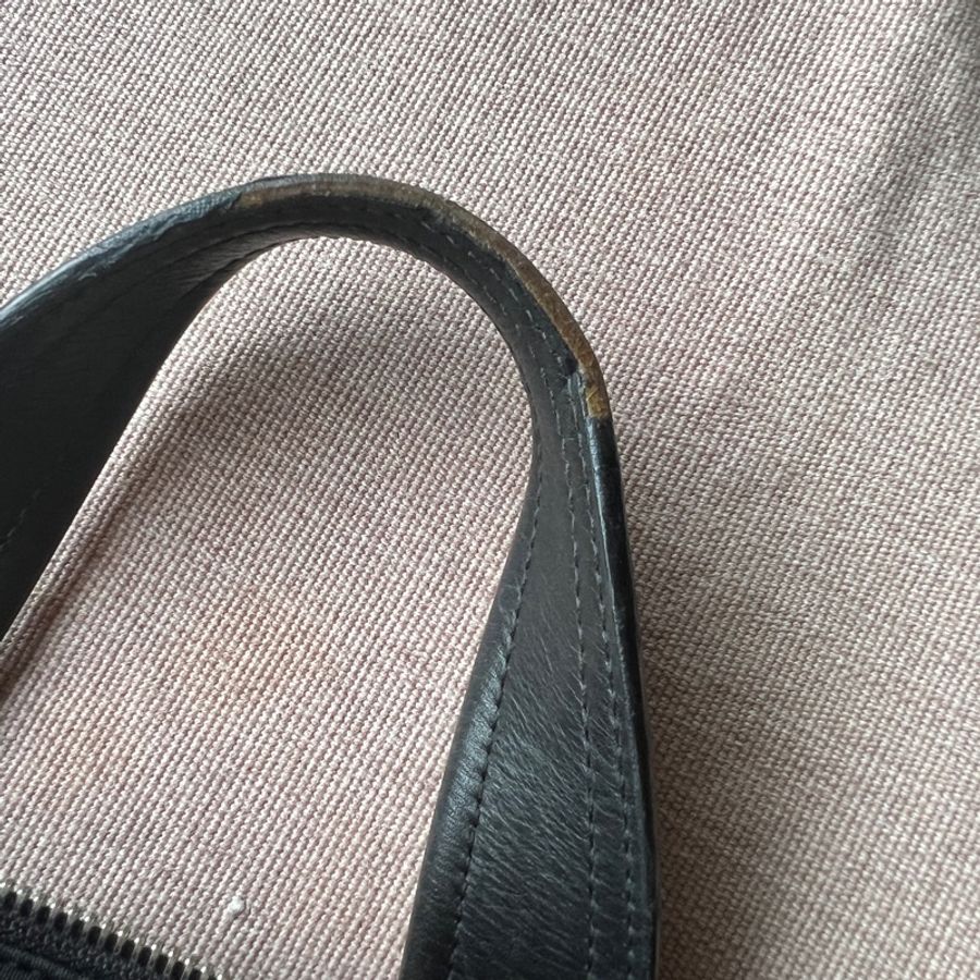 BALLY Switzerland 公事包/電腦包-10