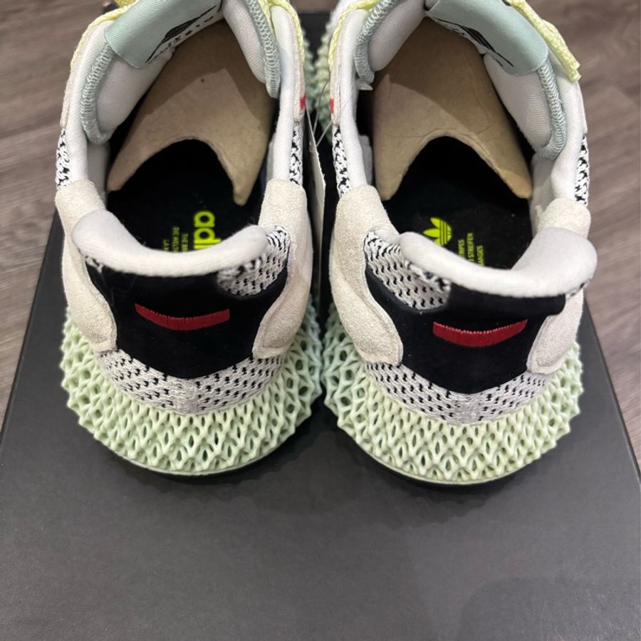 adidas zx-4000 4D OG-1