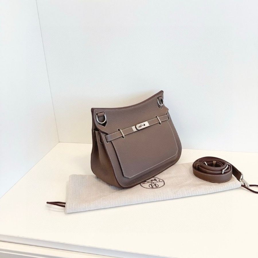 Hermes Jypsiere28-1