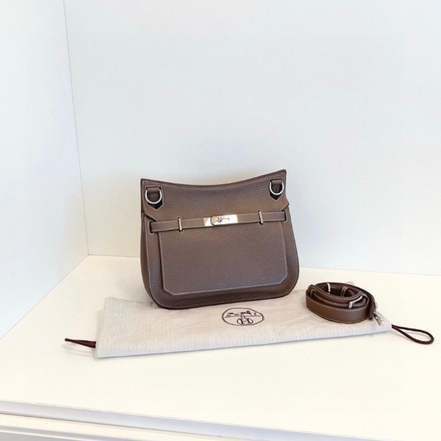 Hermes Jypsiere28-6