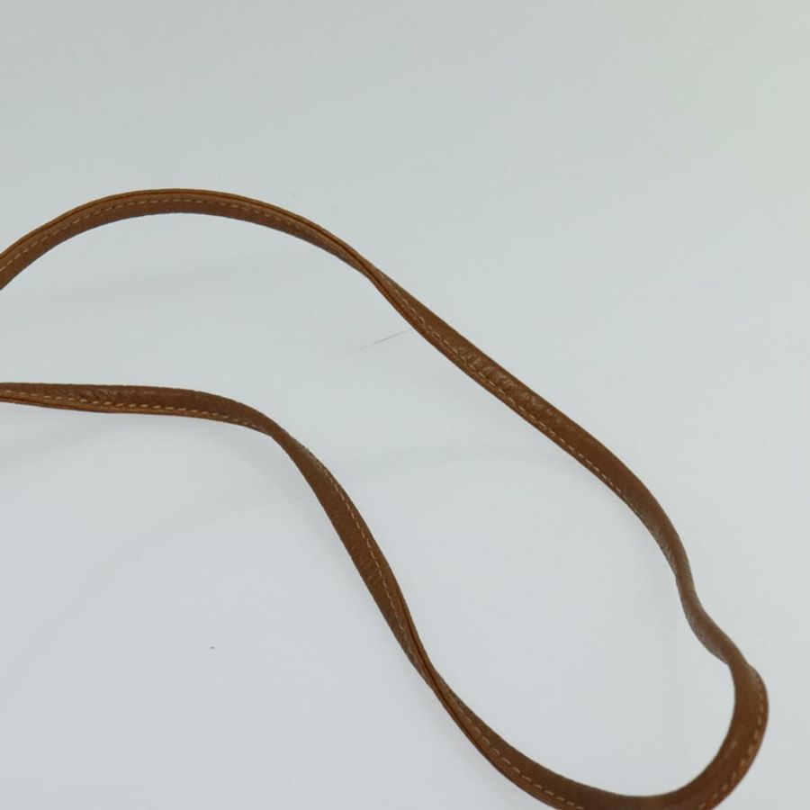 【日本直送】GUCCI GG Supreme 單肩包 PVC 白色 金色 904 02 047 正品 BA3348-7