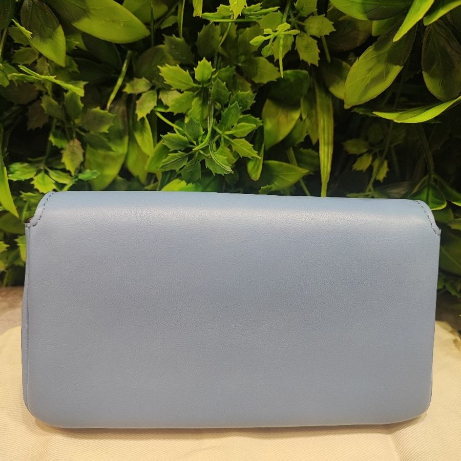 Fendi Micro Baguette-1