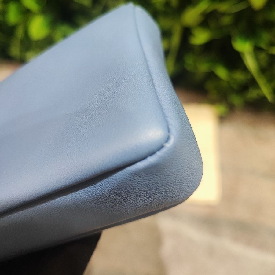 Fendi Micro Baguette-7